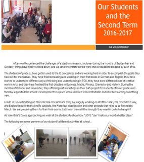 Newsletter Feb 2017.jpg